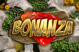 Slot Bonanza Tips