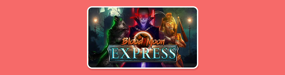 blood moon express kalamba games