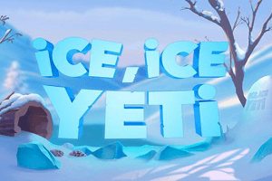 Ice, Ice Yeti Slot Game - Nolimit City - Review & Rating