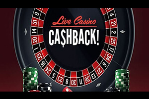 Can i get money back from online casino
