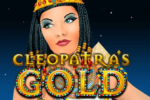 Cleopatras