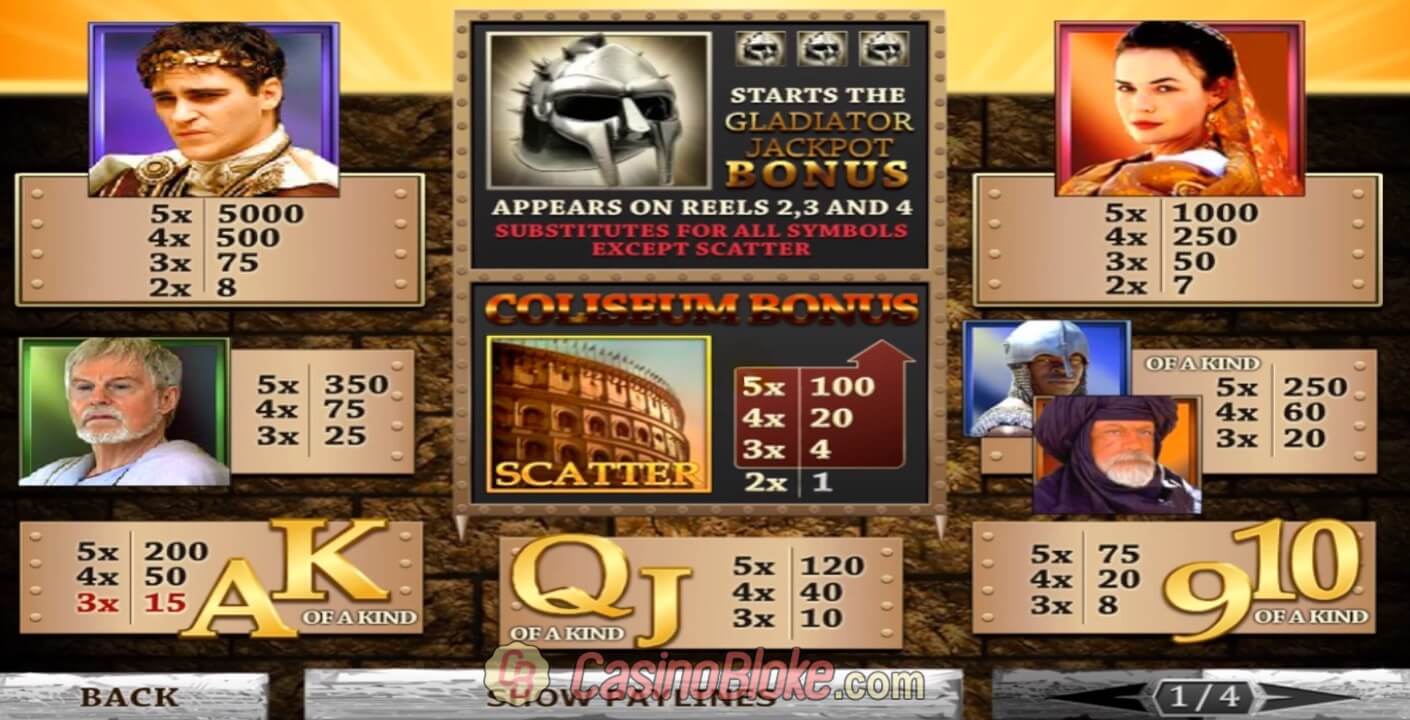 blackjack online simulator