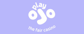 PlayOjo Casino