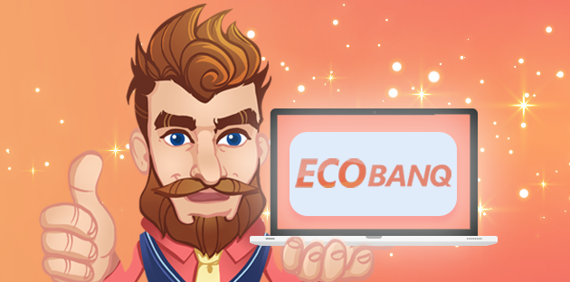 ECOBANQ Payment Review & Casinos