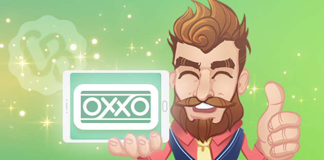 Oxxo Payment Review & Casinos