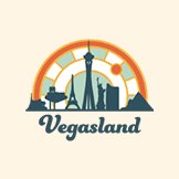 vegasland casino 