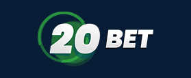 20Bet