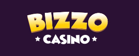 Bizzo Casino