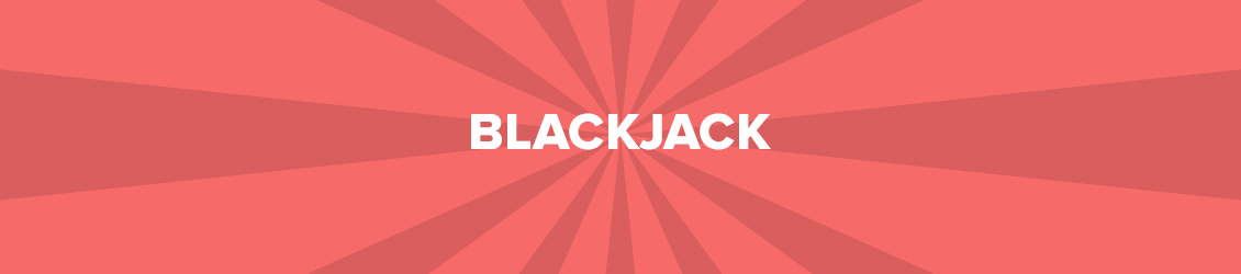 Blackjack Casino Games