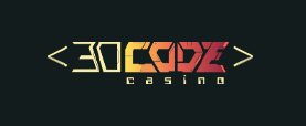 Decode Casino