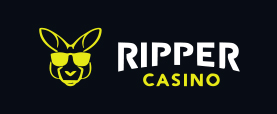 Ripper Casino