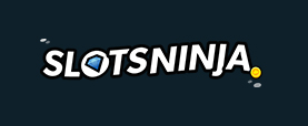 SlotsNinja Casino